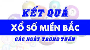 lô bạch thủ kép mb đẹp nhất hôm nay
