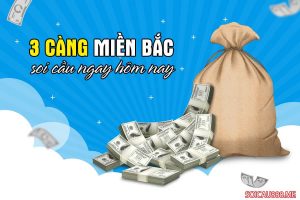 víp 3 càng mb đẹp nhất hôm nay