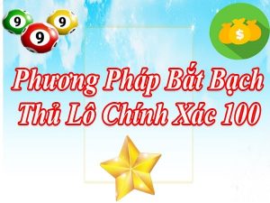 lô bạch thủ kép mb đẹp nhất hôm nay