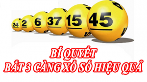 cặp 3 càng víp mb đẹp nhất hôm nay