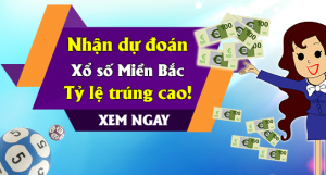lô song thủ mb đẹp nhất hôm nay