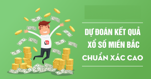 lô song thủ kép mb đẹp nhất hôm nay