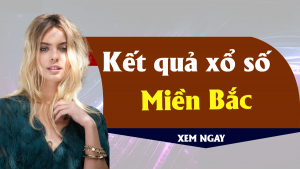 xiên 4 lô mb đẹp nhất hôm nay