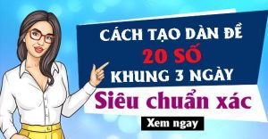 sớ đầu đuôi giải 8 mn đẹp nhất hôm nay