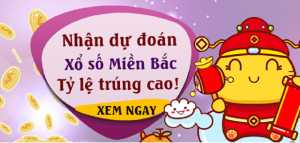 xiên 3 lô mb đẹp nhất hôm nay