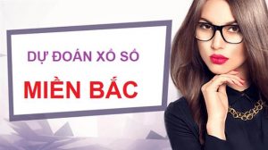 đề đầu đuôi mb đẹp nhất hôm nay