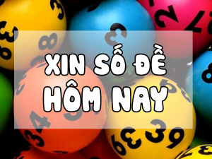 xíu chủ mn đẹp nhất hôm nay