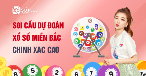 đề 4 con mb đẹp nhất hôm nay