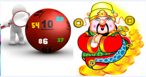 giải tám mt đẹp nhất hôm nay