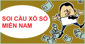 cặp xíu chủ mn đẹp nhất hôm nay