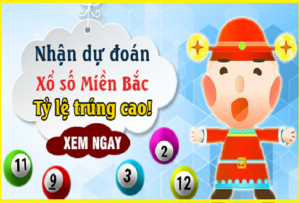 đề bạch thủ mb đẹp nhất hôm nay