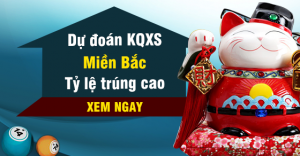 dàn lô 10 con mb đẹp nhất hôm nay