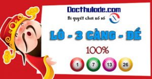víp 3 càng mb đẹp nhất hôm nay
