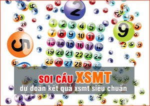 sớ đầu đuôi giải đặc biệt mt đẹp nhất hôm nay