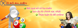 bao lô mt đẹp nhất hôm nay