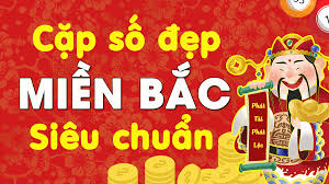 đề đầu đuôi mb đẹp nhất hôm nay