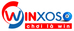 soi cầu đề miền bắc – soi cầu xsmb 3 càng chính xác
